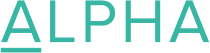 Alpha FX