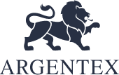 Argentex