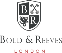 Bold & Reeves