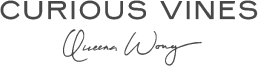 Curious Vines