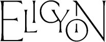 Elicyon