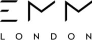 EMM London