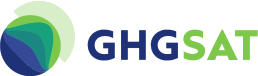 GhgSat