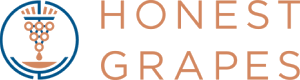 Honest Grapes